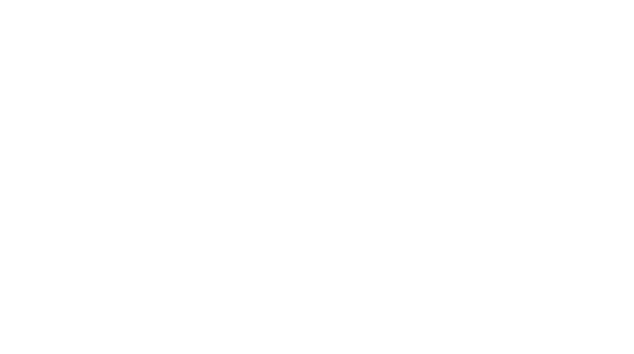 Osvaldo Bello Group