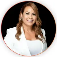Verónica Pujols