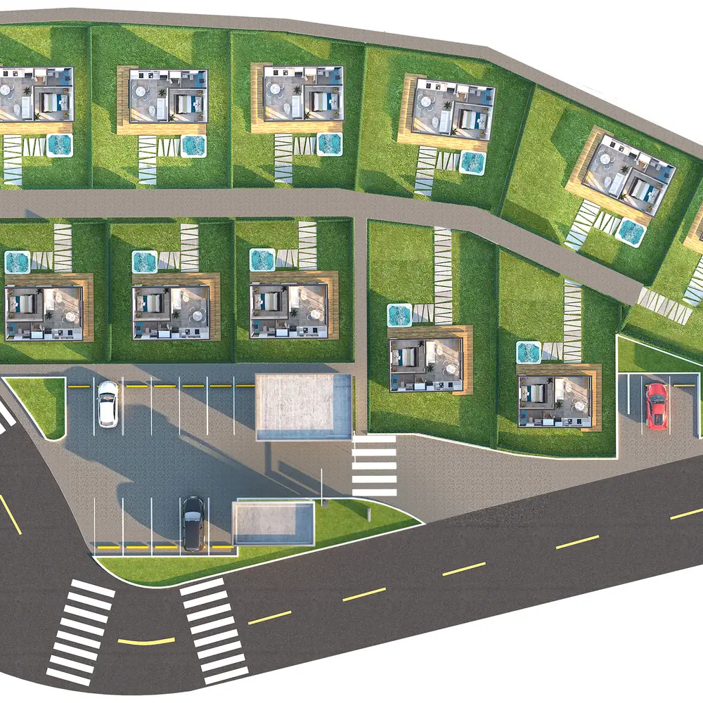 Plano